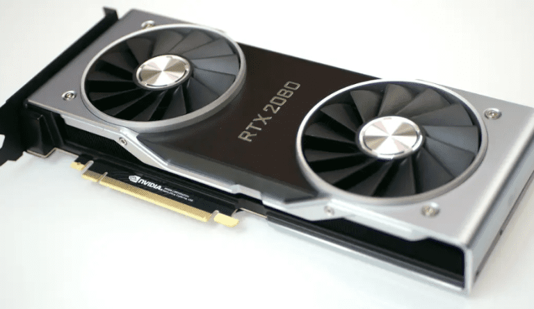 Best Graphics Cards for Fortnite at 144Hz and 1080p