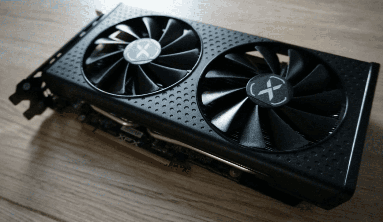 Best Graphics Cards Under $100 (Cheap Gaming Cards)