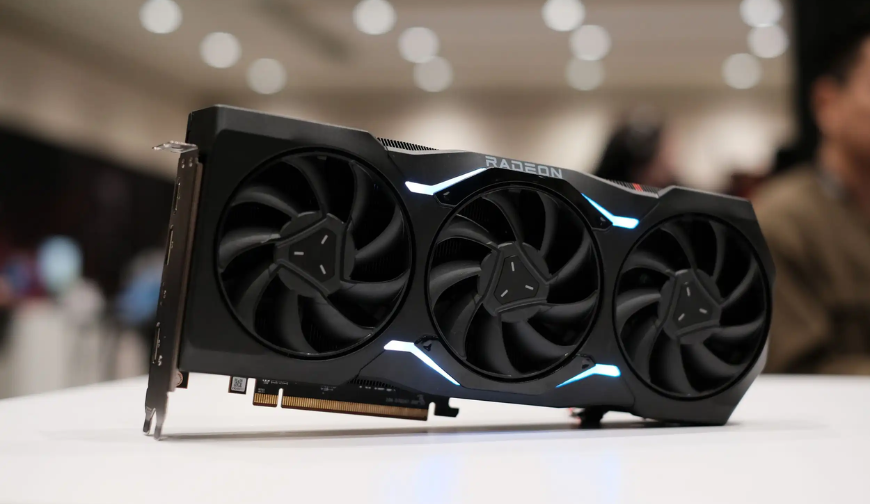 The Best Graphics Cards for $100-$150 in 2024 (Under $150)