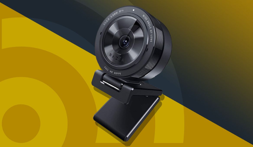 Top 4 Best Webcams for Streaming (Twitch, Mixer, and YouTube) in 2024
